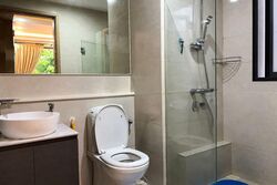 Twin Waterfalls (D19), Condominium #602868951